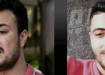Mahmoud Khalil, Oday Al Rabay and Double Standards