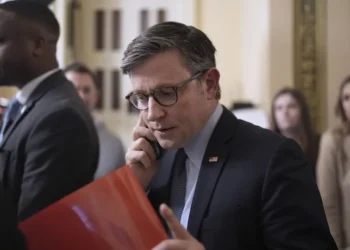 Trillions in spending cuts? What to know as GOP starts writing huge tax bill